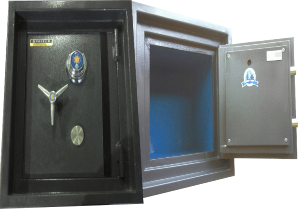 Floor Safe Standart - Gambar 4