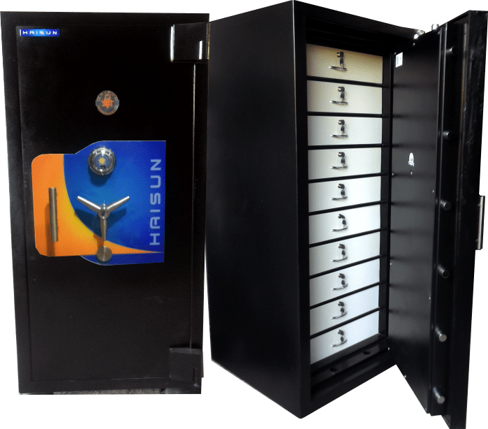 Micro Safe File (1)