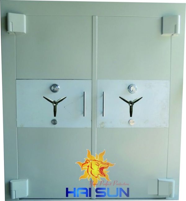 Pintu Khasanah Pk 50 - Gambar 7