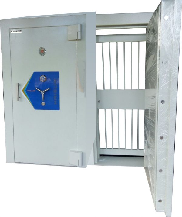 Pintu Khasanah Pk 50 - Gambar 6