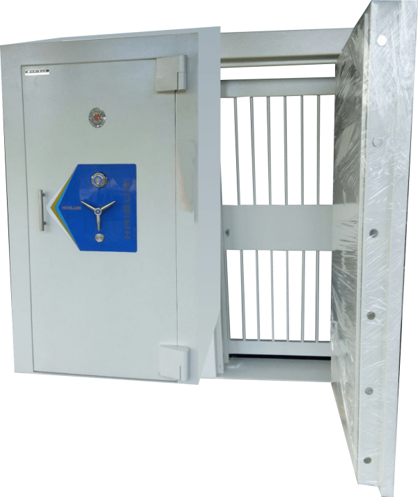 Pintu Khasanah Pk 50 - Gambar 3
