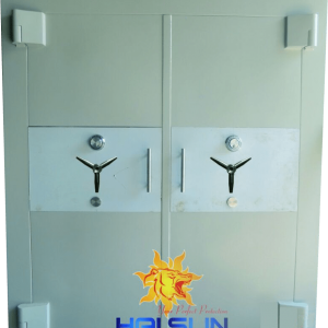 Pintu Khasanah Pk 70
