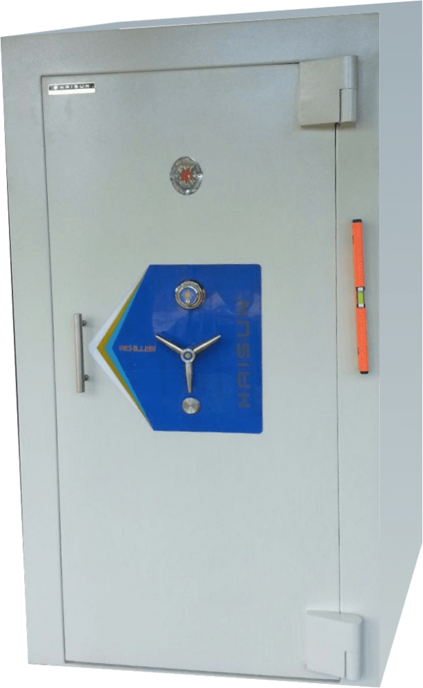 Pintu Khasanah Pk 50 - Gambar 2