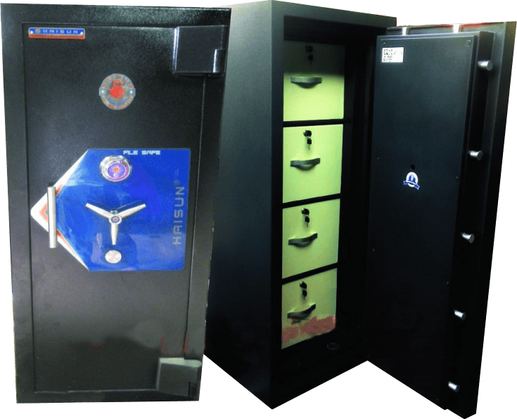 file-safe (1)