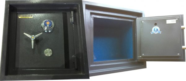 Floor Safe Standart - Gambar 6